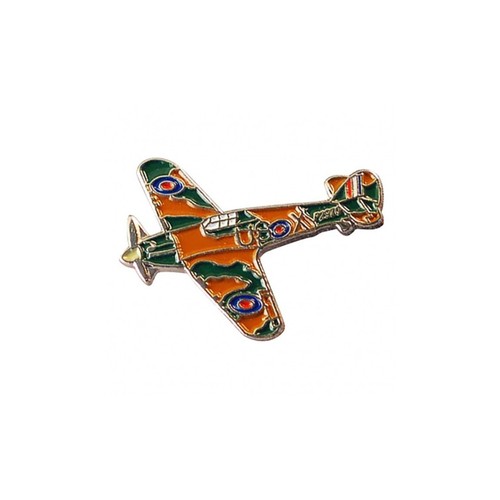 Hawker uragano distintivo - hawker,
