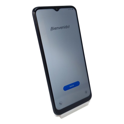 Samsung galaxy a22 dual - galaxy,