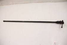 Molla anteriore sinistra