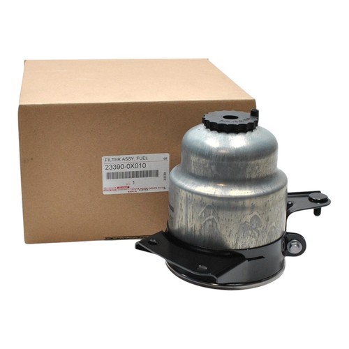 Filtro carburante diesel - filtro,