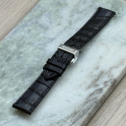 Cinturino orologio vera - in,