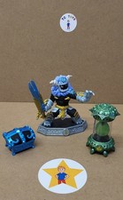 Skylanders imaginators - skylanders,