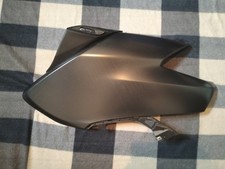 Carena Scudo Anteriore Dx Tmax 530 Abs