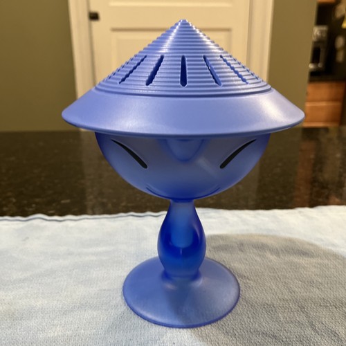 Alessi spremiagrumi succo - alessi,