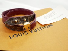 Autentico Louis Vuitton