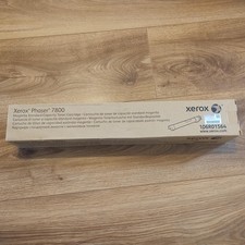 Toner ORIGINALE XEROX Phaser