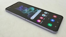 Telefono Samsung Galaxy Z