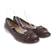 Ballerine tod euro - ballerine, 40