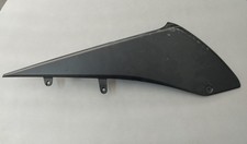 PROTEZIONE FIANCHETTO LATERALE YAMAHA T-MAX 530/560 2017/2021