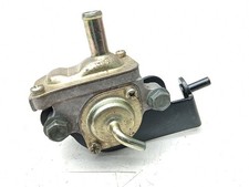 DEPRESSORE RUBINETTO CARBURANTE FUEL TAP DEPRESSOR KREIDLER QM 125 08-16