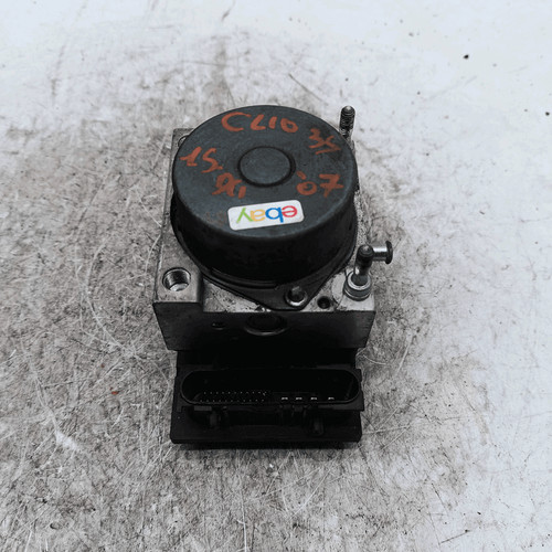 7701209606 aggregato abs - aggregato,