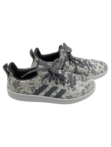 Adidas sneaker basse uomo