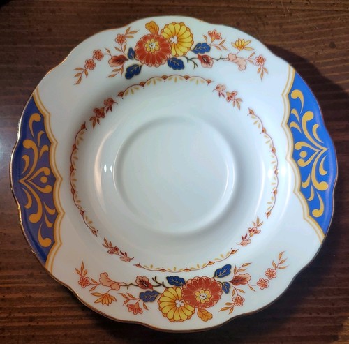 Home bellissimo piattino - home, da