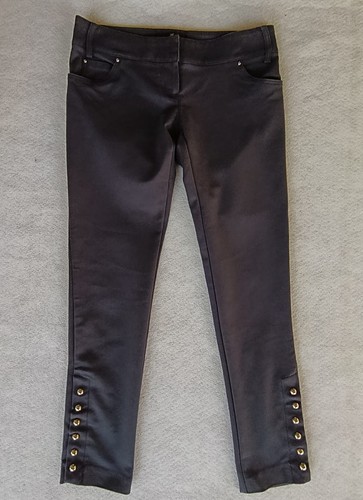 Pantaloni donna elisabetta - pantaloni,