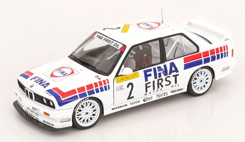 Werk83 bmw e30 winner - bmw, m3