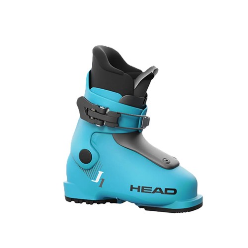 Head scarponi sci per - head,
