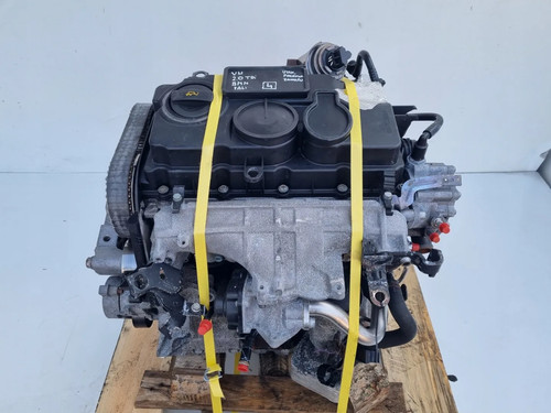 Motore golf bmn 2 - v, tdi
