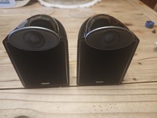 Tannoy SFX Altoparlanti
