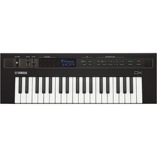 Yamaha reface DX Mobile Mini