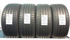 PNEUMATICI USATI PEZZI 4