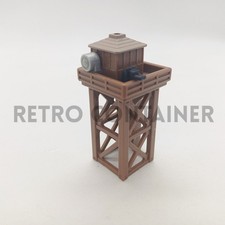 Vintage galoob micro machines - micro,