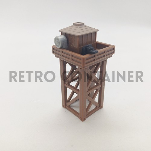Vintage galoob micro - vintage,