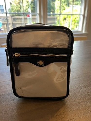 Borsa tracolla antonio - borsa,