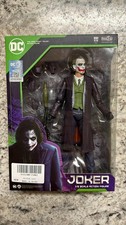Fondjoy toys modellino - fondjoy,