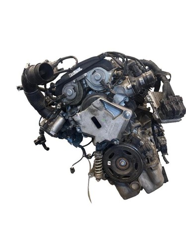 25194649 b14xer motore opel - b14xer,