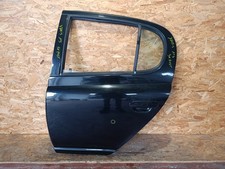 SPORTELLO PORTA PORTIERA