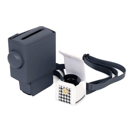 Borsa portaoggetti portatile - portaoggetti,
