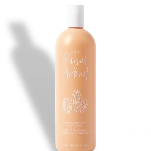 Jafra royal olio - jafra,