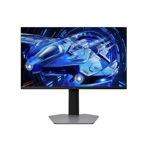 Tcl monitor gaming - monitor, mled