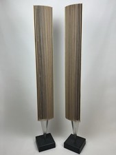 Bang & Olufsen Beolab 8000 set