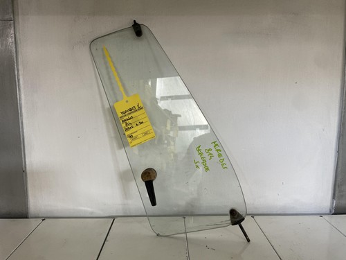 Deflettore ant per mercedes - deflettore,