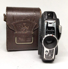Fotocamera DURST DUCA - Made