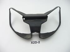 Mascherina Fari Montaggio Aprilia RS 125 PY 2006