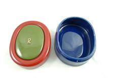 VINTAGE ROBERTA DI CAMERINO