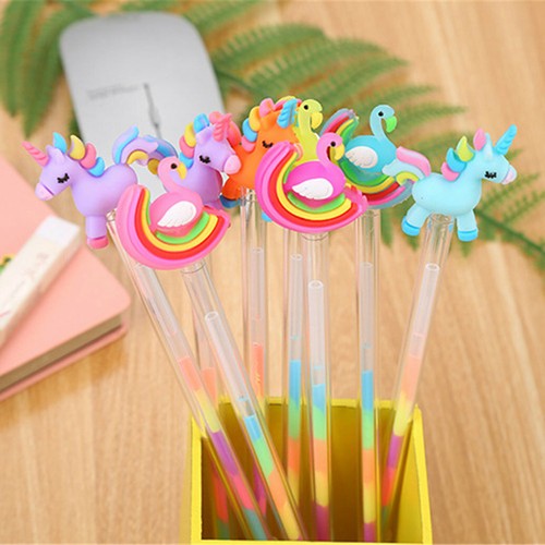 Pezzi simpatico cartone - 8,