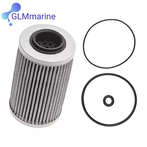 Filtro olio per seadoo brp - seadoo,
