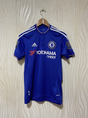 Maglia home - maglia,