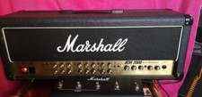 marshall jcm2000 tsl100 first series 99'