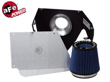 aFe Power Cold Air Intake w/