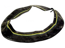 Camera D'Aria 6.00x19 Per