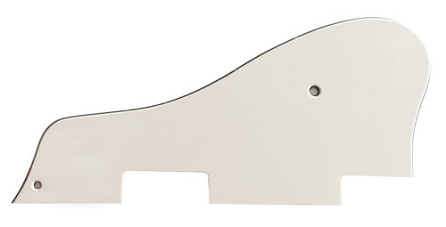 Battipenna per chitarra