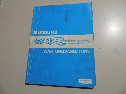 Manuale officina manutenzione - manuale,