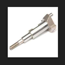 CRANKSHAFT, RL-53H AA2257