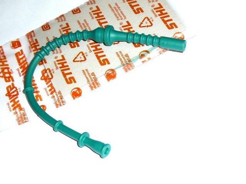Tubo flessibile benzina - , stihl