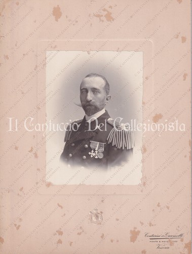 1900c ritratto ufficiale alta - 1900c,