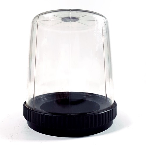 Hasselblad box rigida - hasselblad,